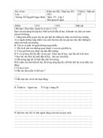 DE THI TOAN TV LOP 3 GIUA KI I THAI THANH