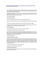Huong dan so 04 kiem tra giam sat cua chi bo