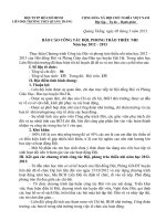 bao cao cong tac doi nam 20122013