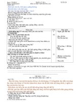 GAL5T28GKTKNSGTdumon3cot