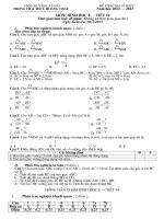 KT Hinh 8 Tiet 54 20122013