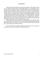 Giáo trình Đăng ký giữ chỗ - CĐ nghề Du lịch Vũng Tàu