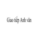 ANH VAN GIAO TIEP CO BAN