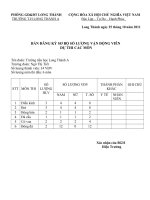 ban dang ky so bo vdv