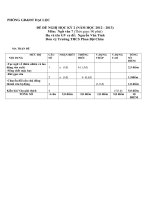 DE DE NGHI HKII VAN 7 BAI 2