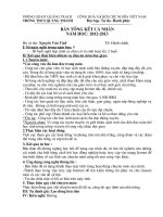 tong ket ca nhan20122013