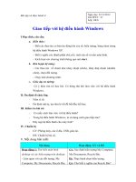 Tin hoc khoi 10 BTTH4