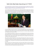 Quoc hoi chap thuan tang luong tu 172013
