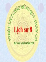 Bai 13 Chien tranh the gioi thu nhat