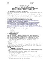 HDNGLL6 ca nam co KNS