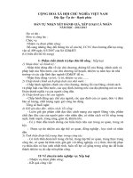 KIEM DIEM CA NHAN 1213