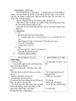 HDTD Bat lien tuc qua 4 5 chuong ngai vat