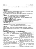 tuan 14tiet 272012 2013