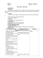 TIN 9 TUAN 11 TIET 21 22