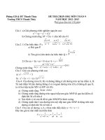 de thi HSG toan 9 nam 20122013