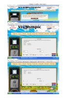 vong 15 lop 4 20122013