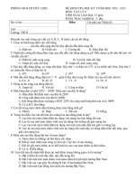 DE THI HKI 2012 2013