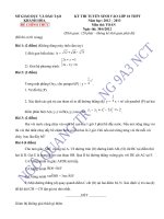 de thi tuyen sinh khanh hoa 20122013