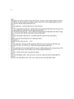 Violympic lop 8Vong 15 Phuc 8a NHT