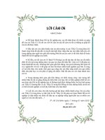 Thiết kế nhà làm việc cty bưu điện đông TP 