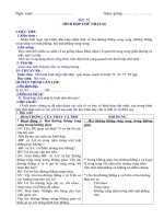 TUAN 32