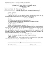 de hsg h tc van 6 20122013