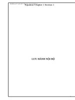 De tham khao Toan 8 HK2 Nam hoc 2012 2013
