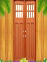 đạo đức bài 7 bảo quản đồ dùng cá nhân