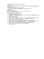 Gui Nguyen Phan Anh Thu DDTD