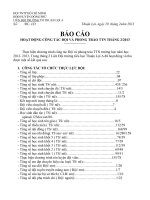 bcaot2tla