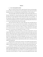 “Xây dựng giai cấp công nhân thời kỳ đẩy mạnh công nghiệp hóa, hiện đại hóa đất nước ở tỉnh ninh bình