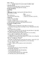 GIAO AN TANG CUONG NGU VAN 6