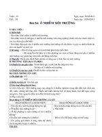 tiet 58 tuan 29 2012 2013