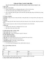 giao an toan lop 2 sach canh dieu 