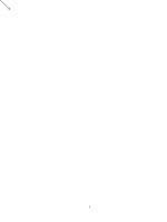 Nghiên cứu các yếu tố ảnh hưởng đến quyết định mua sản phẩm detox của khách hàng tại TP  hồ chí minh 