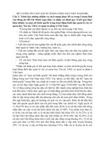 ĐỀ-CƯƠNG-ÔN-TẬP-LỊCH-SỬ-ĐẢNG-CỘNG-SẢN-VIỆT-NAM