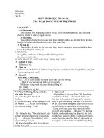 GDCD 8 tuan 920132014