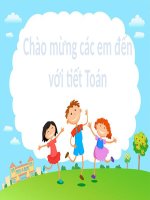 BÀI 17 thực hành và trải nghiệm với các  đơn vị ki lô gam, lít GIÁO án kết nối TRI THỨC lớp 2 