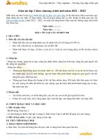 giao-an-toan-lop-2-sach-ket-noi-tri-thuc-voi-cuoc-song