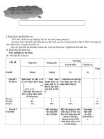 D e KT C1 dai so 20132014