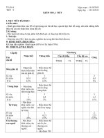 Tuan 9 Cong dan 7 Tiet 9 2013 2014