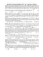 DE ON HK1 2014 DAO DONG CO 03