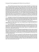 SU DUNG AM NHAC TRONG GIANG DAY MON THE DUC