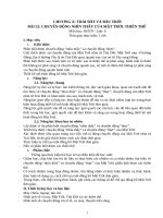 KNTT_CH10_BAI52_CD NHIN THAY CUA MAT TROI