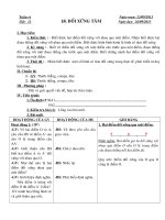 Tuan 6 Tiet 12 HH8 Doi xung tam NH 2013 2014