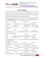 7  review 