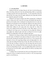 duong loi cach mang dai hoi II 