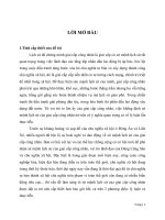 sứ mệnh lịch sử của giai cấp công nhân trong các thời kỳ lịch sử, đồng thời nghiên cứu sự ra đời, phát triển và đổi mới của giai cấp công nhân 