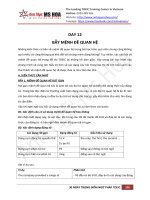 12  bẫy mđqh 