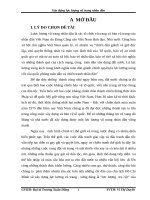 Xây dựng lực lượng vũ trang trong tổng khởi nghĩ1
